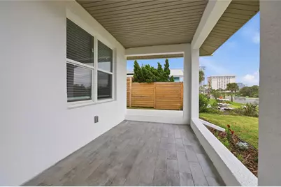 2722 S Atlantic Avenue, Daytona Beach, FL 32118 - Photo 7