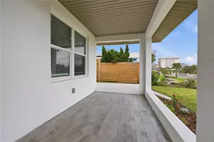 2722 S Atlantic Ave, Daytona Beach, FL 32118 - Photo 7