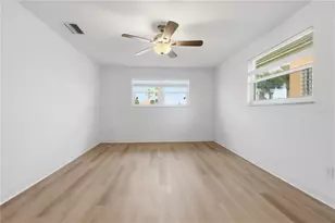 2722 S Atlantic Ave, Daytona Beach, FL 32118 - Photo 19