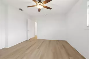 2722 S Atlantic Ave, Daytona Beach, FL 32118 - Photo 25