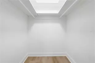 2722 S Atlantic Ave, Daytona Beach, FL 32118 - Photo 21