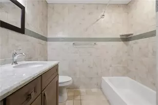 2722 S Atlantic Ave, Daytona Beach, FL 32118 - Photo 23