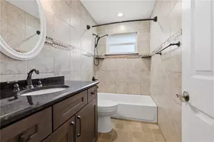 2722 S Atlantic Ave, Daytona Beach, FL 32118 - Photo 27