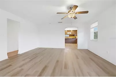 2722 S Atlantic Avenue, Daytona Beach, FL 32118 - Photo 11