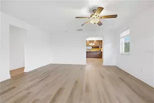 2722 S Atlantic Ave, Daytona Beach, FL 32118 - Photo 11