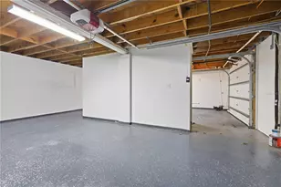 2722 S Atlantic Ave, Daytona Beach, FL 32118 - Photo 29