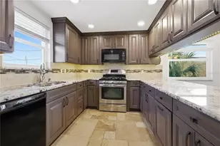 2722 S Atlantic Ave, Daytona Beach, FL 32118 - Photo 17