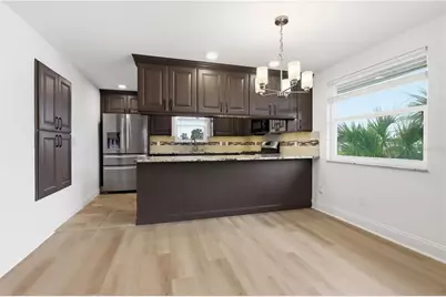 2722 S Atlantic Avenue, Daytona Beach, FL 32118 - Photo 15