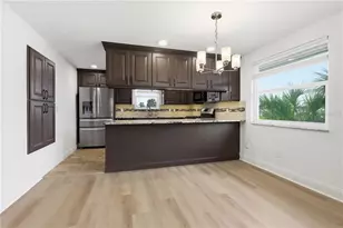 2722 S Atlantic Ave, Daytona Beach, FL 32118 - Photo 15