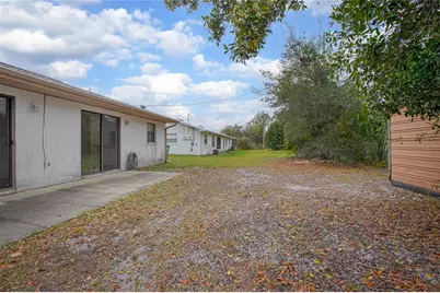 142 Cascade Street #A, Deltona, FL 32725 - Photo 7