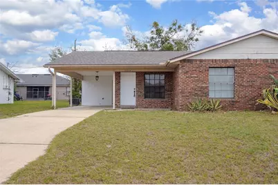 142 Cascade Street #A, Deltona, FL 32725 - Photo 1