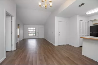 142 Cascade Street #A, Deltona, FL 32725 - Photo 3