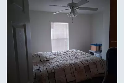 2763 Lighthouse Cove Road #6-204, Orange City, FL 32763 - Photo 13