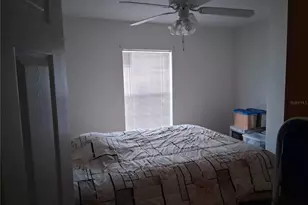 2763 Lighthouse Cove Rd, Orange City, FL 32763 - Photo 13