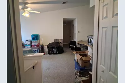 2763 Lighthouse Cove Road #6-204, Orange City, FL 32763 - Photo 5