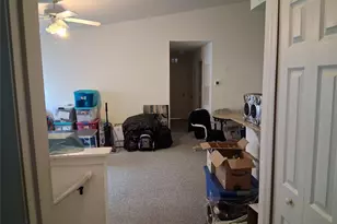 2763 Lighthouse Cove Rd, Orange City, FL 32763 - Photo 5