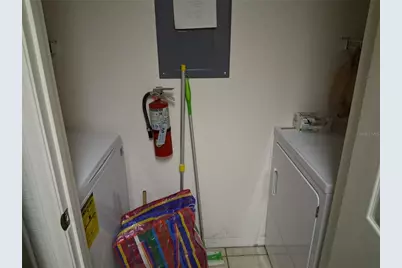 2763 Lighthouse Cove Road #6-204, Orange City, FL 32763 - Photo 7