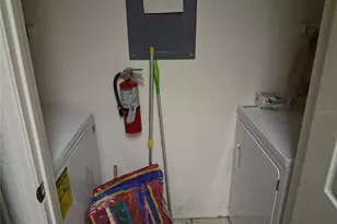 2763 Lighthouse Cove Rd, Orange City, FL 32763 - Photo 7