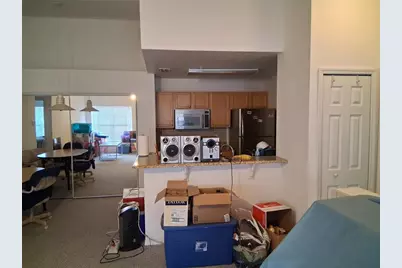 2763 Lighthouse Cove Road #6-204, Orange City, FL 32763 - Photo 11