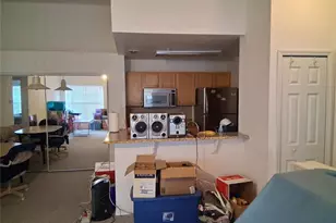 2763 Lighthouse Cove Rd, Orange City, FL 32763 - Photo 11