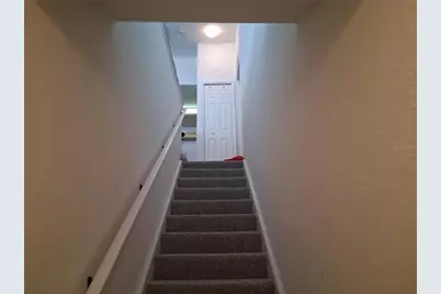 2763 Lighthouse Cove Road #6-204, Orange City, FL 32763 - Photo 3