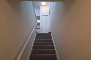 2763 Lighthouse Cove Rd, Orange City, FL 32763 - Photo 3