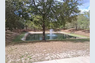 2763 Lighthouse Cove Road #6-204, Orange City, FL 32763 - Photo 15