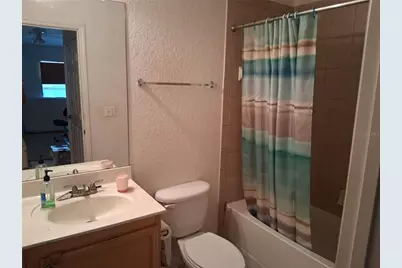 2763 Lighthouse Cove Road #6-204, Orange City, FL 32763 - Photo 9