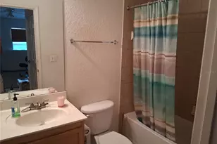 2763 Lighthouse Cove Rd, Orange City, FL 32763 - Photo 9