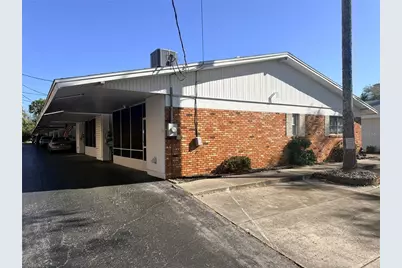 135 W Minnesota Avenue #8, Deland, FL 32720 - Photo 3