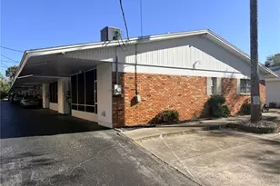 135 W Minnesota Ave, Deland, FL 32720 - Photo 3