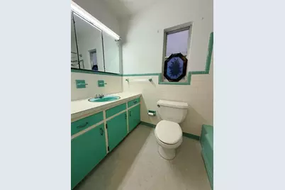 135 W Minnesota Avenue #8, Deland, FL 32720 - Photo 21