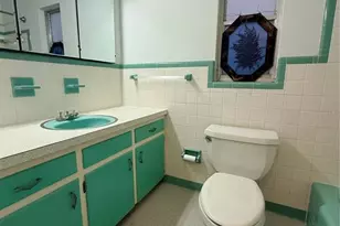 135 W Minnesota Ave, Deland, FL 32720 - Photo 21