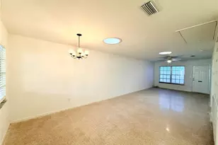 135 W Minnesota Ave, Deland, FL 32720 - Photo 7