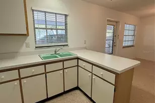 135 W Minnesota Ave, Deland, FL 32720 - Photo 11