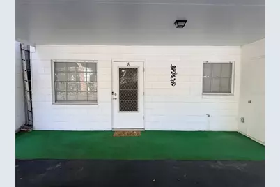 135 W Minnesota Avenue #8, Deland, FL 32720 - Photo 1