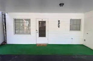 135 W Minnesota Ave, Deland, FL 32720 - Photo 1