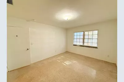 135 W Minnesota Avenue #8, Deland, FL 32720 - Photo 17