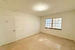 135 W Minnesota Ave, Deland, FL 32720 - Photo 17