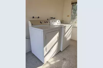 135 W Minnesota Avenue #8, Deland, FL 32720 - Photo 27