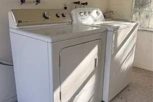 135 W Minnesota Ave, Deland, FL 32720 - Photo 27