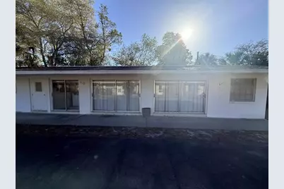 135 W Minnesota Avenue #8, Deland, FL 32720 - Photo 25