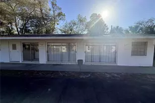 135 W Minnesota Ave, Deland, FL 32720 - Photo 25