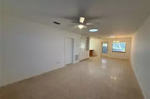 135 W Minnesota Ave, Deland, FL 32720 - Photo 9