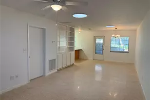 135 W Minnesota Ave, Deland, FL 32720 - Photo 5