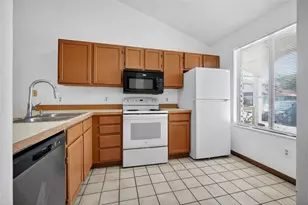 3559 Forest Branch Dr, Port Orange, FL 32129 - Photo 3