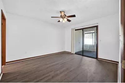 3559 Forest Branch Drive #Apt E, Port Orange, FL 32129 - Photo 15