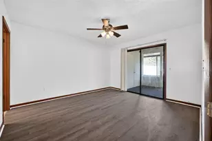 3559 Forest Branch Dr, Port Orange, FL 32129 - Photo 15