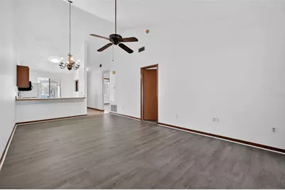 3559 Forest Branch Drive #Apt E, Port Orange, FL 32129 - Photo 11