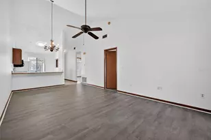 3559 Forest Branch Dr, Port Orange, FL 32129 - Photo 11